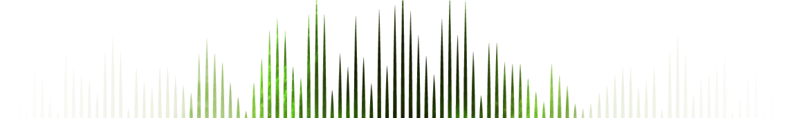 Sound Wave Picture